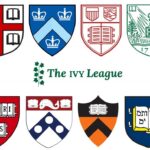 Maximizing Your Chances: Admission Counseling for Ivy League Schools | Dr. Anil Khare – 055 956 4344 (www.anilkhare.com)
