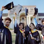 Top Universities Around the World: What Makes Them Stand Out? | Dr. Anil Khare – 055 956 4344 (www.anilkhare.com)