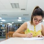 Exploring Innovative University Courses: What’s New in Higher Education? | Dr. Anil Khare – 055 956 4344 (www.anilkhare.com)