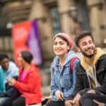 Conquering the UK: 10 Tips on Student Accommodation & Part-Time Jobs | www.anilkhare.com | 055 956 4344